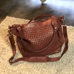 Nena & CO | Woven bag